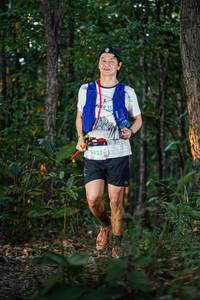 BIB: 9425
                            <button type="button" onclick="openModal(22645416)" class="btn btn-primary btn-sm float-right btn-popup" data-toggle="modal" data-target=".modal-high-quality">
                        <i class="fas fa-shopping-cart"></i> Add to Cart
                    </button>
                                            <button type="button" onclick="isThisMe(22645416, true)" class="btn btn-success btn-sm float-right btn-popup btn-isme hidden" data-toggle="tooltip" data-placement="bottom" title="นี่คือรูปของคุณใช่ไหม คลิกที่นี่เพื่อเอาเข้าอัลบั้ม">
                        <i class="fas fa-plus"></i> Add to album
                    </button>
                    <button type="button" onclick="isThisMe(22645416, false)" class="btn btn-warning btn-sm float-right btn-popup btn-isnotme hidden">
                        <i class="fas fa-ban"></i> Remove from album
                    </button>